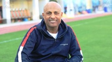 طارق مصطفى ينطلق في استكشاف الزمالك استعدادًا لمعركة الدوري