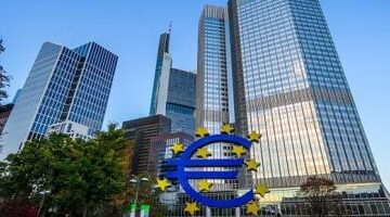 البنك الأوروبي لإعادة الإعمار يعلن تعيين فريق قيادي جديد بمقر في مصر