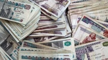 البورصة تسجل أعلى توزيعات نقدية خلال الربع الأول فى آخر 5 سنوات