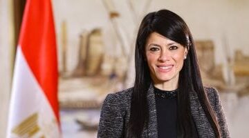 التخطيط: نستهدف تنفيذ 147 إجراءً فى الإصلاحات الهيكلية خلال الفترة المقبلة