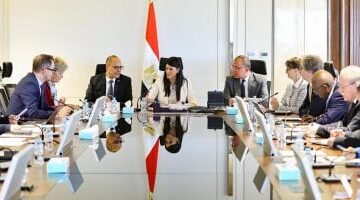 التخطيط وبرنامج الأمم المتحدة يطلقان الدليل الإجرائى للمتابعة والتقييم
