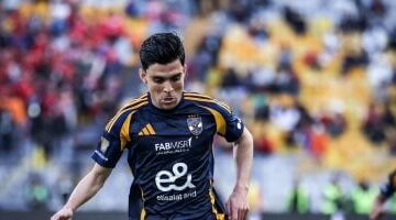 التشكيل المتوقع للأهلى أمام الهلال.. أشرف بن شرقى وجراديشار فى الهجوم