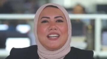 التفاصيل الكاملة للتوقيت الصيفي: مواعيد فتح المحلات والمصالح الحكومية