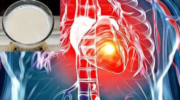 الجأ للطبيب فورا.. 7 علامات مبكرة تشير إلى انسداد شرايين القلب