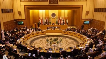 الجامعة العربية تجدّد التزامها بمكافحة الإرهاب وتحقيق الاستقرار للدول الأعضاء