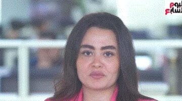 الجو هيقلب ولا لأ.. هتحتاج جاكيت وانت خارج فى شم النسيم؟.. الأرصاد تجيب