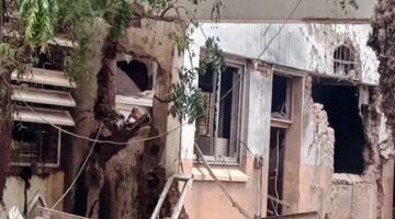 الجيش السوداني يعلن مقتل 7 مدنيين بقصف للدعم السريع في الفاشر