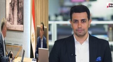 الحكومة تؤكد عدم تخفيف الأحمال خلال صيف 2024.. التفاصيل الكاملة