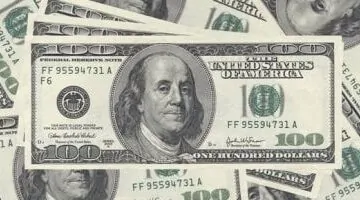 الدولار يحافظ على استقراره في مصر مع انطلاق تعاملات 1 مايو 2025