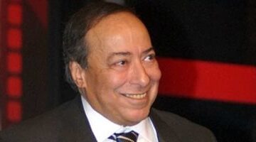 الذكرى الأولى لرحيله.. صلاح السعدنى "عمدة الأهلاوية" والدراما المصرية