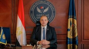 الرقابة المالية تعطي موافقتها لإصدار صكوك إسلامية بقيمة 5.8 مليار جنيه