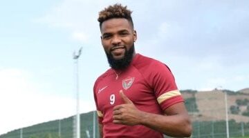 الزمالك وغرامة بوبيندزا.. لوائح فيفا تحسم مصير أموال الأبيض المنتظرة