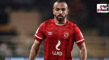الزمالك يتواصل مع 3 نجوم فى الأهلى ردا على صفقة زيزو.. فيديو