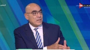 الزمالك يستفسر من باربيتو عن تراجع مستوى فريق كرة اليد