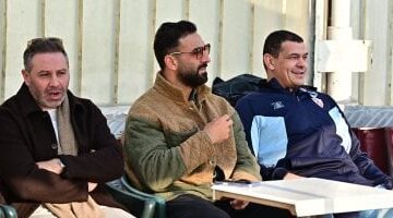 الزمالك يصمم خطة جديدة لتجنب تكرار صدمة زيزو