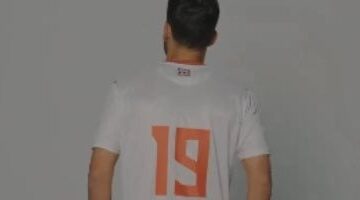 الزمالك يقدم عرضًا ماليًا جديدًا لتجديد عقد عبد الله السعيد
