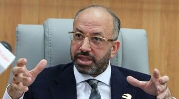 الزمالك ينفى سرقة أموال من خزينة النادى