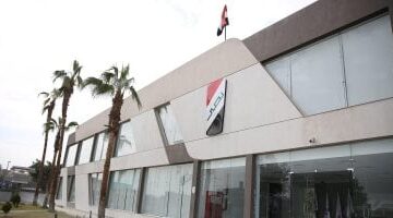 السعر المتوقع لأول سيارة كهربائية مصرية من إنتاج شركة النصر للسيارات