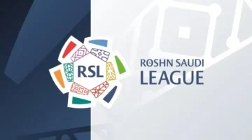 مباريات الدوري السعودي الملتهبة في 23 أبريل 2025