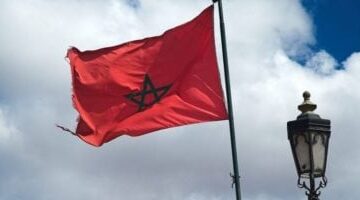 السلطات المغربية تسترد الرئيس السابق لنادي الرجاء من ألمانيا بموجب مذكرة بحث دولية