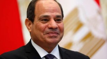 مصر والسعودية.. اتفاقية تشجيع وحماية الاستثمارات تنال موافقة جمهورية رسمية