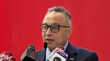 بعثة مصرية لصناعات الغذاء تستهدف جنوب أفريقيا لتوسيع فرص التصدير الجديدة