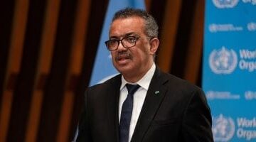 الصحة العالمية: تطوير 9 أدوية مضادة لأكثر الفطريات تهديدًا للصحة