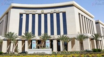الصحة تكشف الفئات المقرر لها صرف ألبان الأطفال المدعمة من الوحدات الصحية