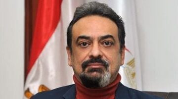 الصحة: توفير تقنية الفيديو كونفرانس لتيسير حصول المرضى على الخدمات الطبية