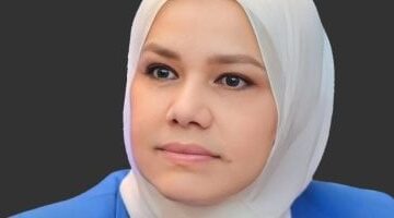 الضرائب: التسهيلات الضريبية فرصة لن تتكرر ومواعيد التقديم للاستفادة أوشكت على الانتهاء