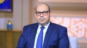 اللجنة الأولمبية المصرية تعلن عن انتخابات لجنة اللاعبين لأول مرة