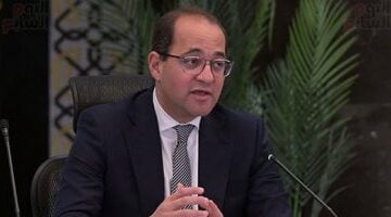 المالية: 78 مليار جنيه بالموازنة الجديدة «أكبر مساندة» للأنشطة الصناعية والتصديرى