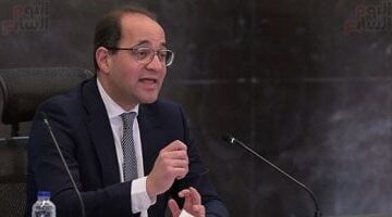 المالية: اخترنا مسارًا مختلفًا للإصلاح الضريبى «ثقة وشراكة ومساندة لمجتمع الأعمال»