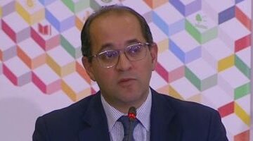 المالية:الحزمة الأولى للتسهيلات الضريبية خلقت حالة تفاؤل بين مجتمع الأعمال