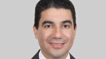 المجلس التصديري للأثاث والغرفة الإيطالية ينظمان ورشة عمل لزيادة الصادرات
