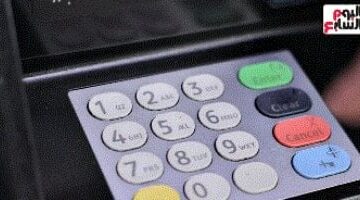 المرتب نازل امتى.. مواعيد صرف مرتبات شهر إبريل للعاملين بالدولة