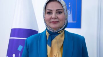 المفوضية: ملتزمون دستورياً وقانونياً بإجراء الانتخابات في موعدها المحدد
