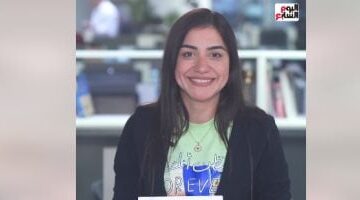 المقصورة بـ500 جنيه.. اعرف أسعار تذاكر مباراة الأهلى وبيراميدز "فيديو"