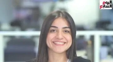 المنظمة الدولية لمكافحة المنشطات تعقد جلسة افتراضية مع رمضان صبحي.. شاهد الفيديو الآن!
