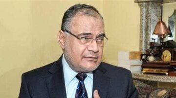 الميراث للبنات وليس للإخوة.. ماذا قال سعد الهلالى وبما رد الأزهر؟