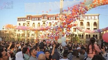 الهدايا الذكية: لمسة عصرية ومبتكرة للاحتفال بعيد الفطر