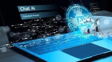 إندونيسيا تطلق مبادرة AI جديدة للكشف المبكر عن سرطان الثدي