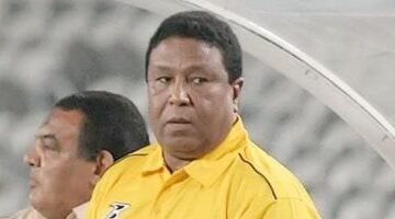 اليوم الذكرى الحادية عشرة لرحيل طه بصرى نجم الزمالك ومنتخب مصر الأسبق