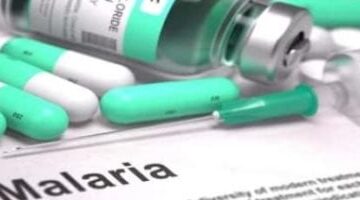 اليوم العالمي للملاريا: دليل شامل للأعراض، العلاج، والوقاية