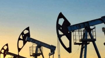 انخفاض أسعار العقود الآجلة للنفط.. أسباب تراجع متوسط أسعار سلة خامات أوبك