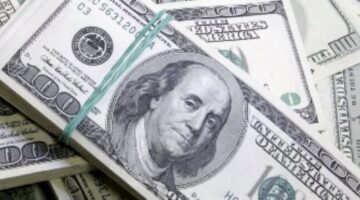 انخفاض سعر الدولار أمام الجنيه المصري.. يصل إلى 50.76 جنيه للشراء في 30 أبريل 2025
