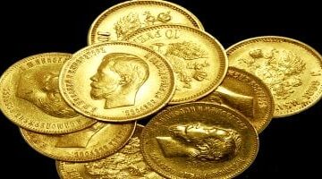 <h1>سعر الذهب اليوم: الجنيه الذهب يصل إلى 37120 جنيها مع ثبات عيار 21</h1>