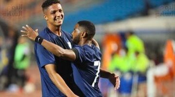 اهداف مباريات اليوم الخميس 10 – 4 – 2025 بدورى نايل
