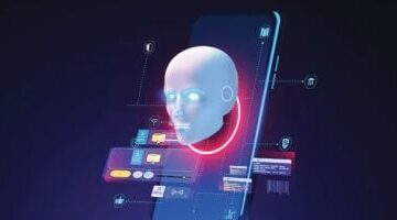 باحث يطلق شركة تهدف لاستبدال كل العمال بالروبوتات
