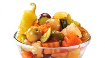 بتحب مياه الطرشي.. أضرار ستجعلك تمتنع عن تناولها